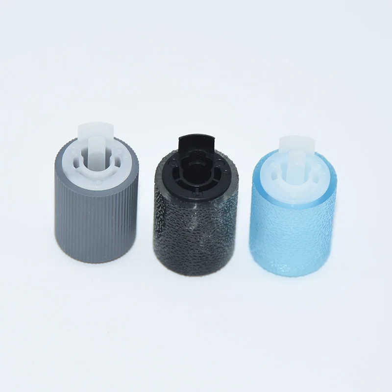 

10X FL0-1674-000 FL0-2885-000 FL0-4002-000 Feed Pickup Roller for Canon IR C3320 C3325 C3330 C3520 C3525 C3530 C5535 C5540 C5550
