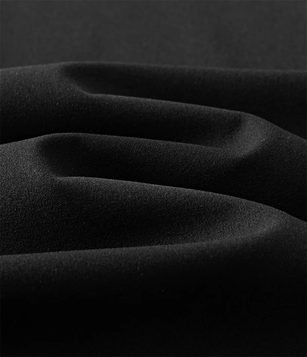 2025 Autumn Star Rhinestone Long Sleeved Shirt for Men Luxury Casual Business Shirt Versatile Stage Performance Costumes M-5XL