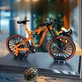 Orange-Base-Helmet