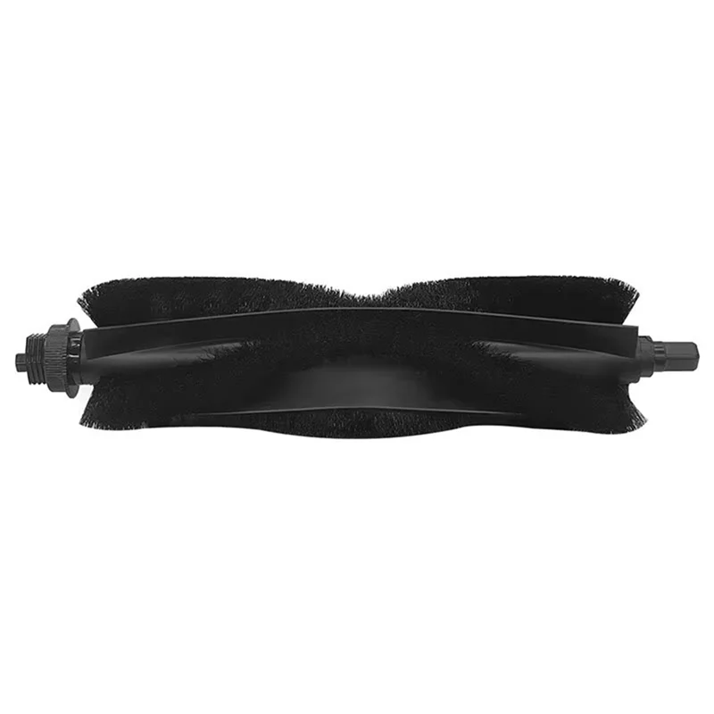 Eas-For Roidmi Eve … - image