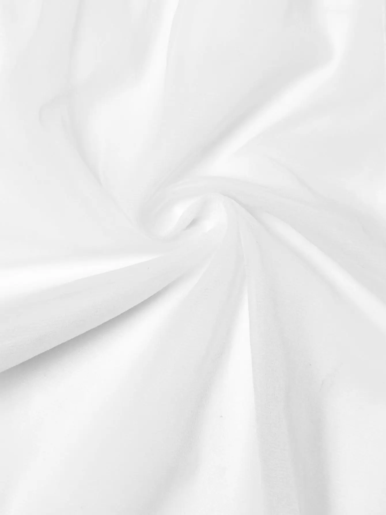 1Pc long men's sexy, simple, comfortable, fashionable, soft, breathable, semi transparent, home sports, loose fit boxing pants