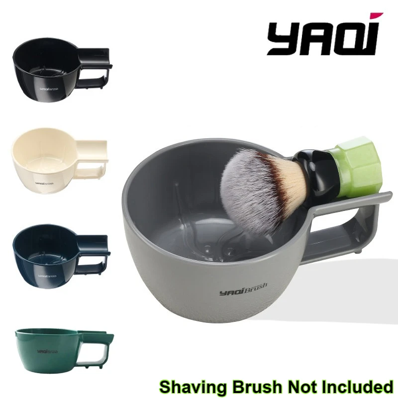 tigela-de-barba-plastica-de-alta-qualidade-yaqi-nas-cores-branco-azul-preto-cinza-verde-para-homens-escova-de-barba-de-alta-qualidade