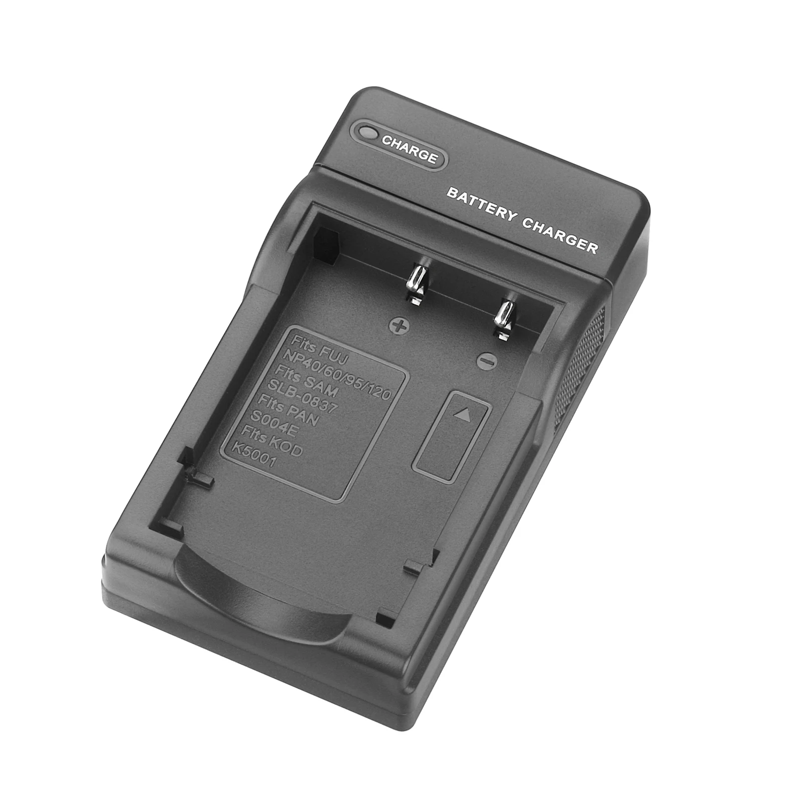 NP-40 NP-60 NP-120 شاحن بطارية ل Fujifilm FinePix F402، F403، F420، F455، F460، F10 Zoom، F11 F650، F700، F710، F810، F811