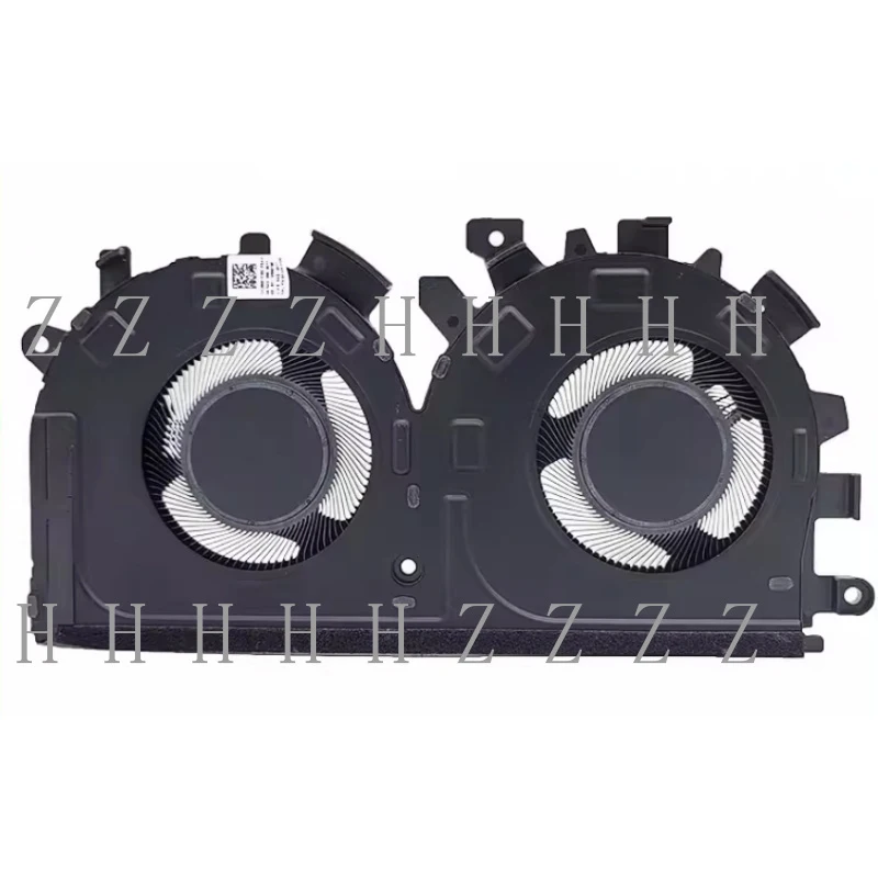 z-new-for-lenovo-yoga-slim-7-14ill10-14akp10-14ill10-5f10s14229-fan
