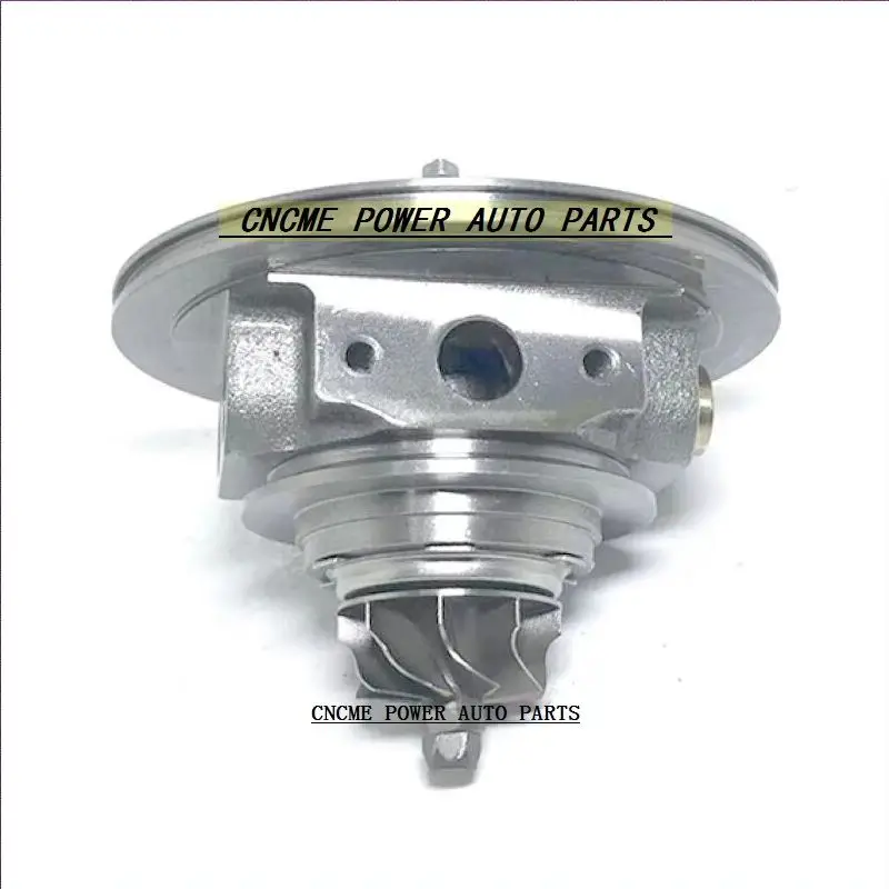 Billett Wheel Turbo Cartridge CHRA Core B0BG 16399700005 16399880006 DS7G-6K682-DB For Ford For Focus Fusion Kuga 1.5L Ecoboost
