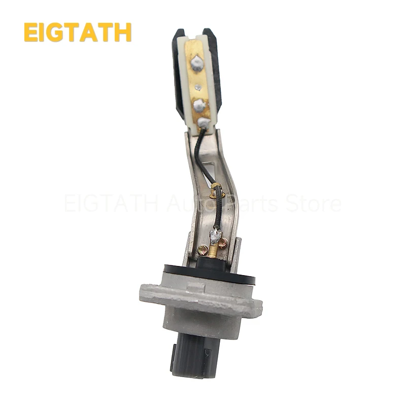 89491-71010 Oil Level Sensor For Toyota Hilux Innova Fortuner 1 2 GD High Quality Wholesale Factory Price Accessories 8949171010