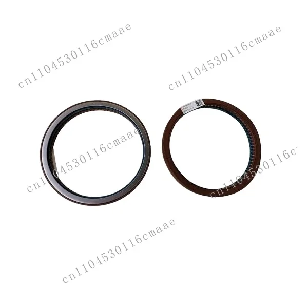 Original and genuine excavator accessories Hot-selling products Sprayer sealing ring O-ring 7L9061