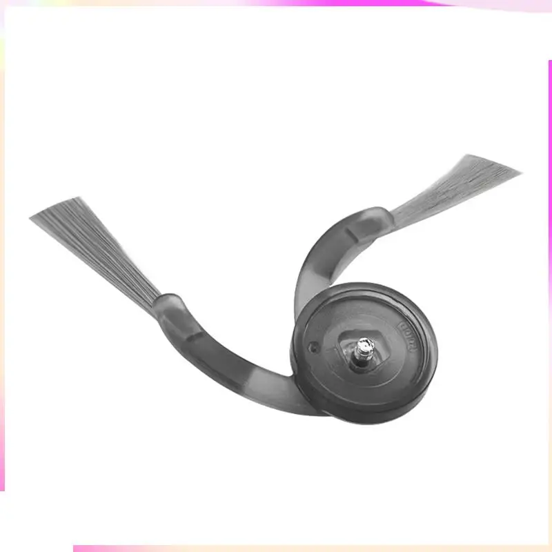 B26B Accessories Set For Roborock Q7 M5/Q7 M5+/Q7 L5/Q7 L5+/Q7 TF/Q7 TF+ Main Side Brush Filter Mop Cloth