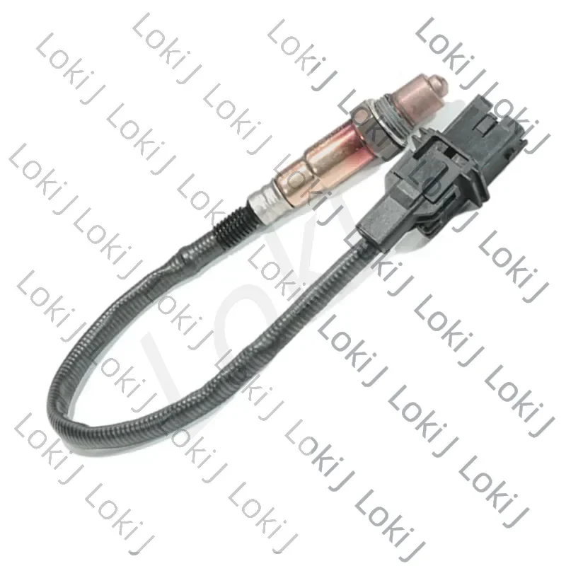 Wholesale PriceNew Oxygen Sensor OE: 8642738 Is Applicable To Volvo S80 XC60 XC90 S60