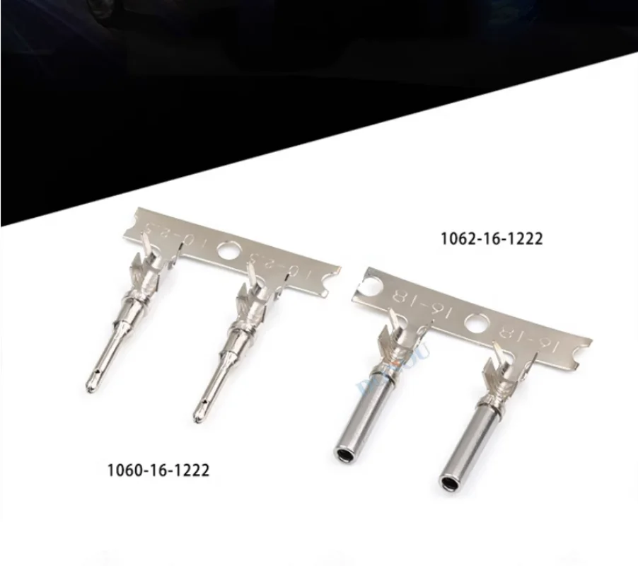 

200pcs Rail-type ultra-thin relay HF41F base short strip 6.2MM pitch edge plug-in 20-bit connection