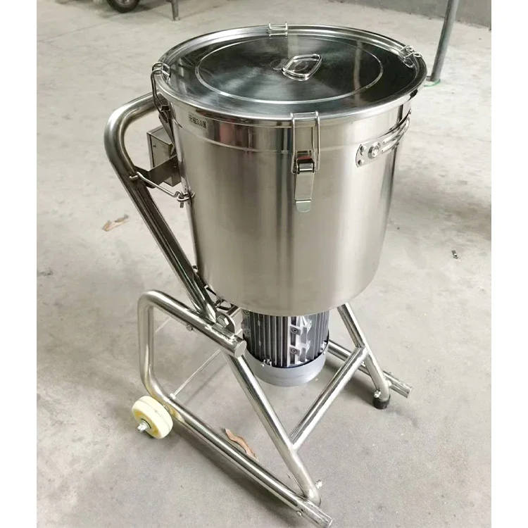 Industrial Fruit Pulping Pulper Mango Jam Making Pitting Pulper Juice Extractor Machine