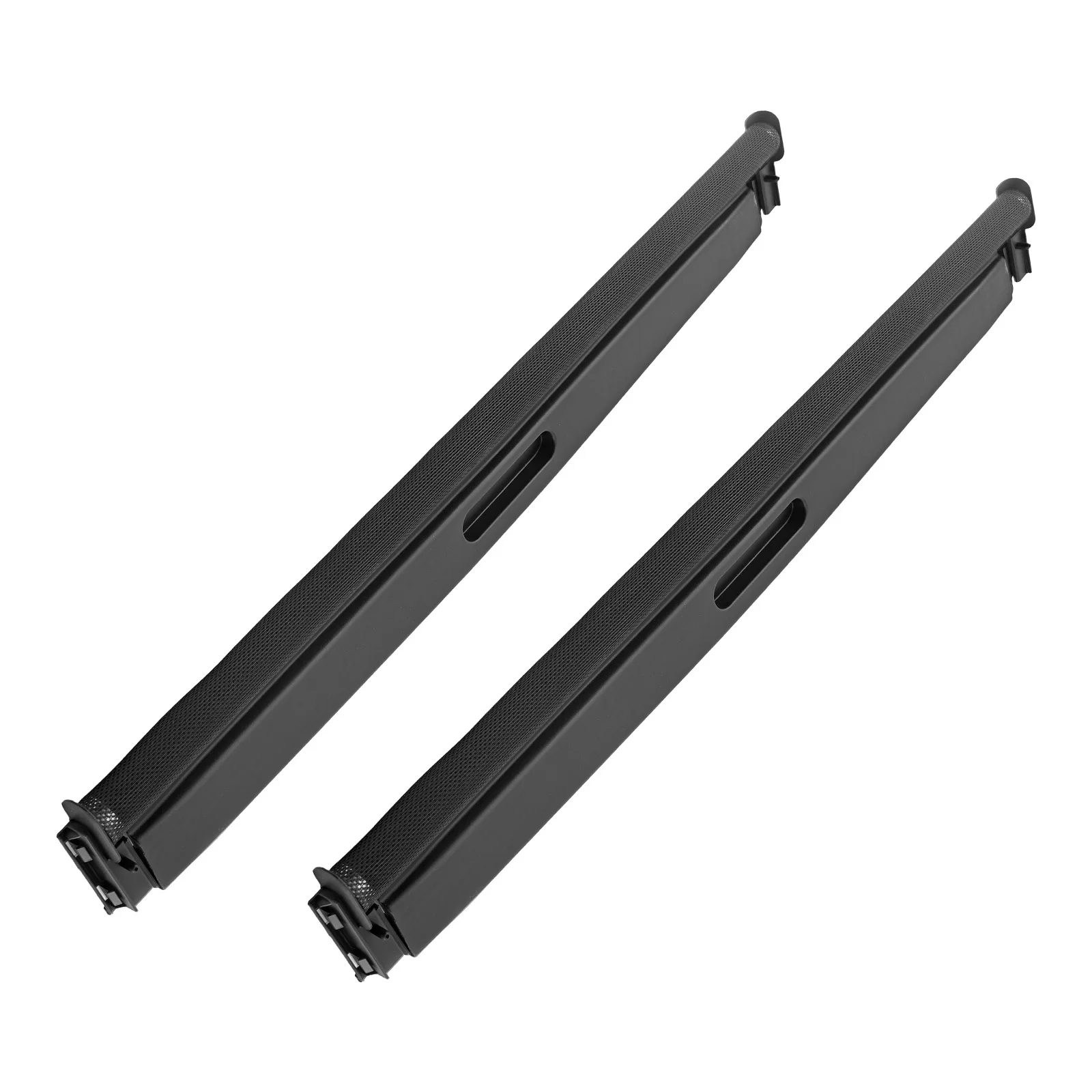 

Sunroof Sunshade Cover Curtain for MINI Cooper R56 R60 2007-2016 54102755849