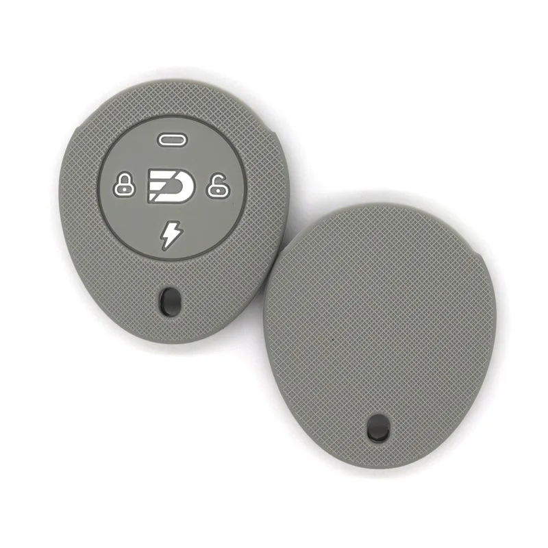 

for the new type of pocket knife, Pilot Little Warrior, Little Bee, Coolyuan electric car, battery car, remote control key