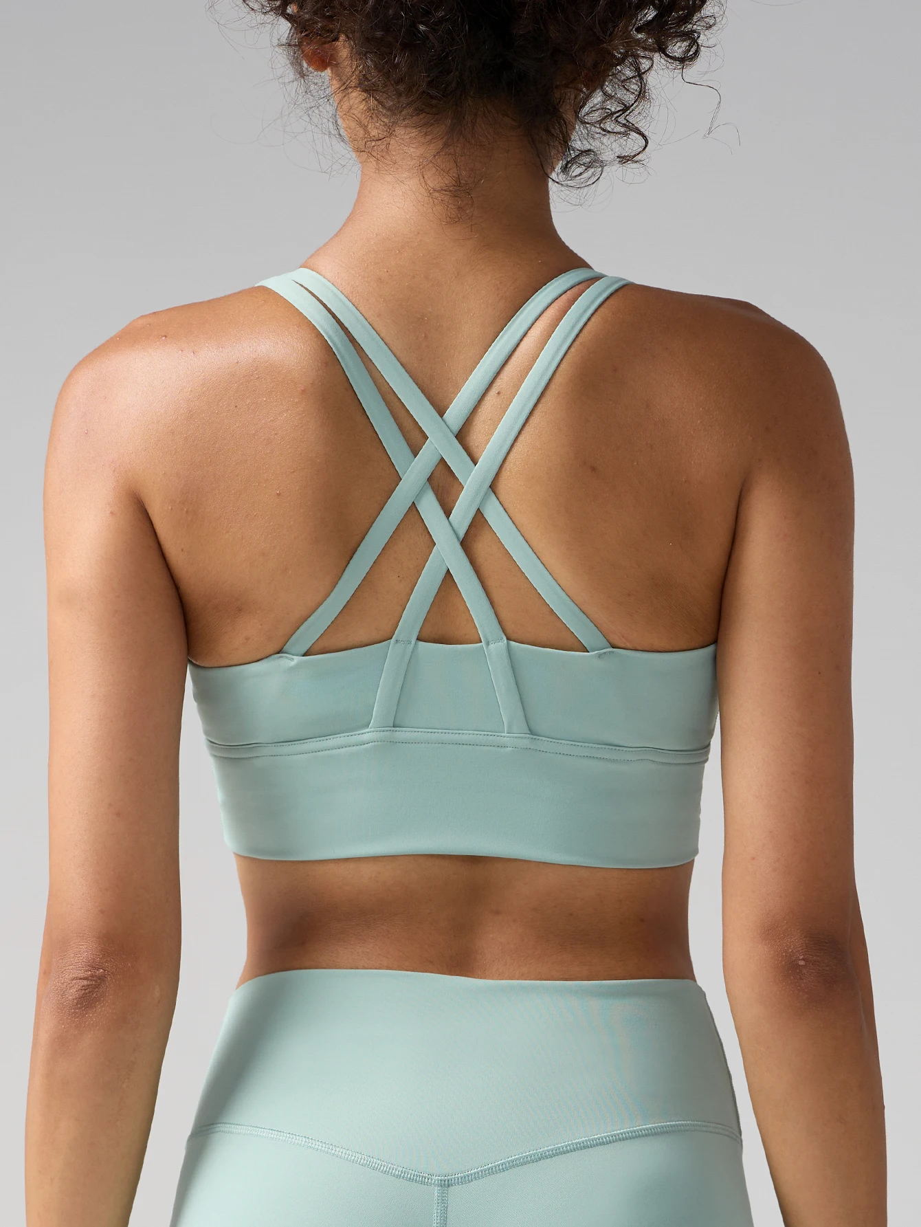 Women's Sexy Sports…