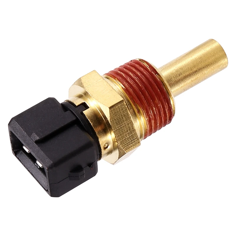 

A13F-Coolant Temperature Sensor For Mitsubishi Colt Lancer RVR Pajero L300 L400 Space Triton Chariot 8-97069786-1