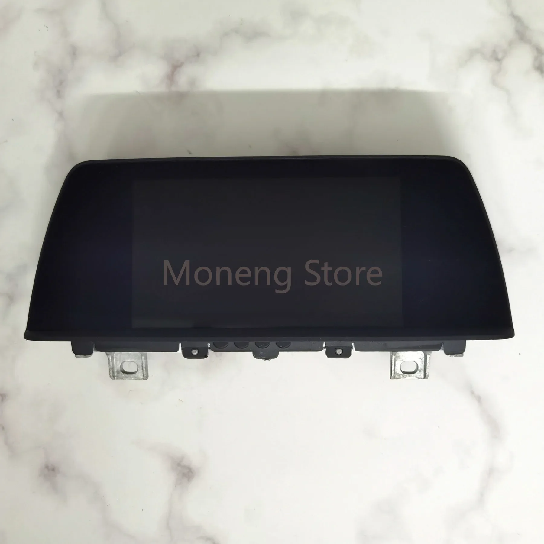 CID65 F30 F31 L7 MID for BMW 3 Series LCD Display Screen in Stock Fast Delivery