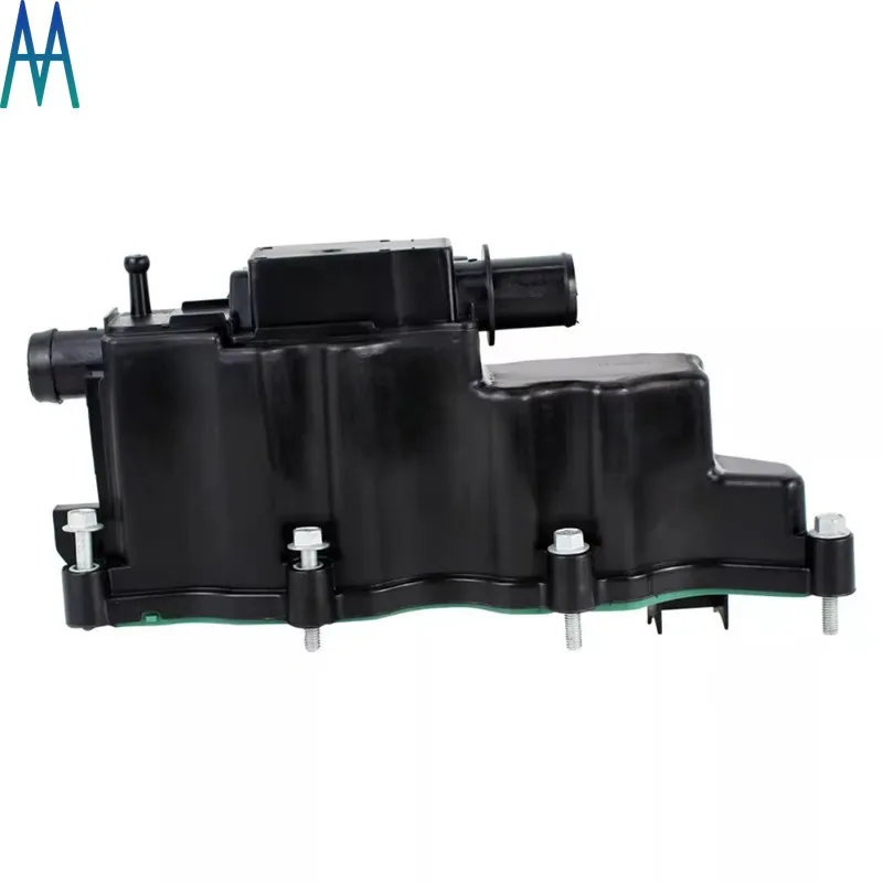 

LR110464 JDE40122 Crankcase Vent Valve For Land Rover Discovery 5 Range Rover Evoque 2012-2018 LR186989 LR182554