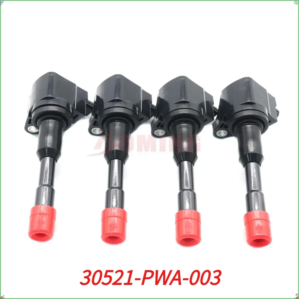 For 2003-2011 Honda…