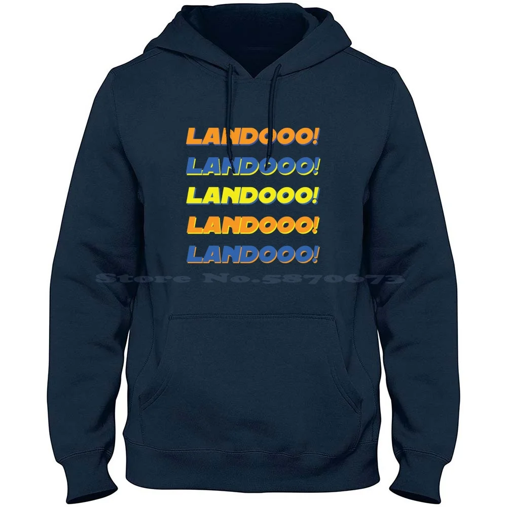 Driver Lando Norris Landooo Black 100% Cotton Hoodie Carlos Sainz 55 Carlos Sainz Red Color Demhandesign Carlos Sainz