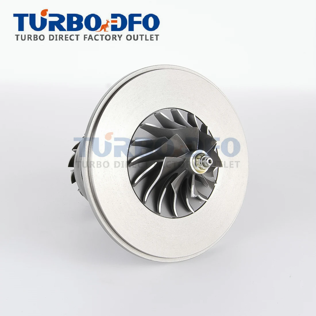 Turbo For Car Core 3536474 HX35 6738828220 4087911 Internal Replacement Parts For INDIA TCL HCV 6BTA 6BTA,160HP Engine