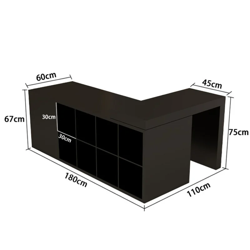 

custom，Shelving Store Racks Display Shelf For Supermarket Storage Organizer Display Shelf Rack