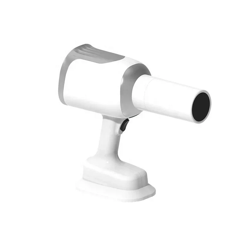 Veterinär-Zahn-Röntgengerät, tragbare Zahn-Röntgengerät, Tierarzt-Zahn-Röntgenlieferant