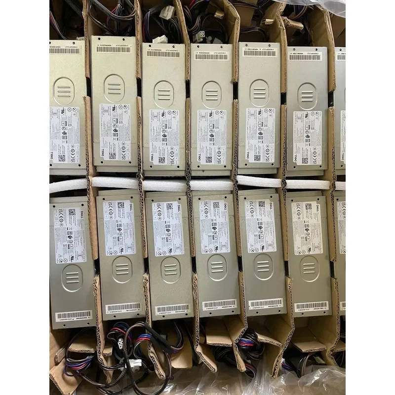for DELL OptiPlex 3910 Achievement XPS 8950 Precision T3660 MT 700