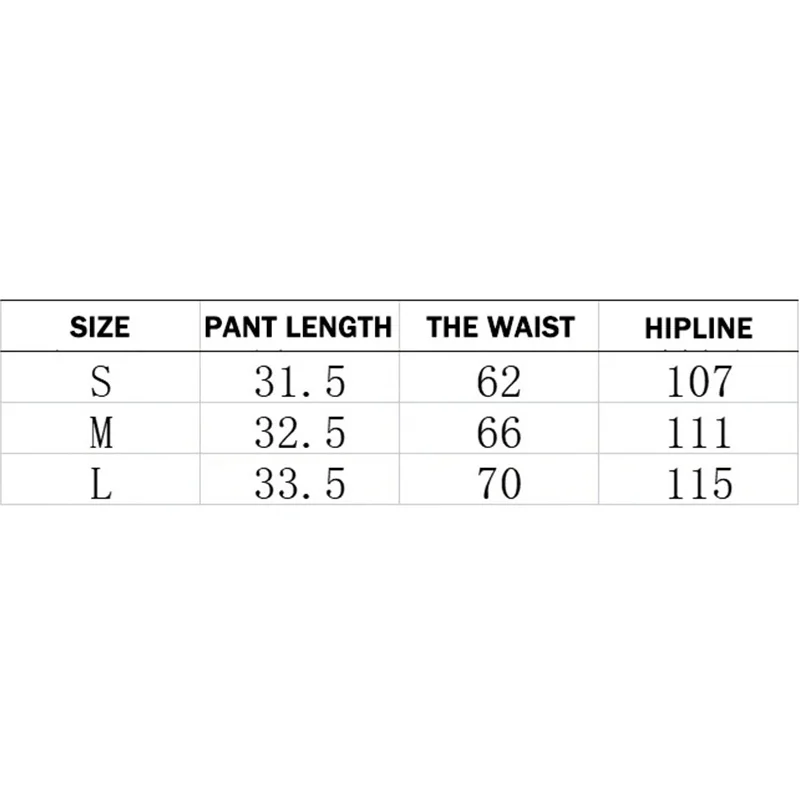 2024 Summer Solid Sports Shorts Women's Sports Loose Slim Elastic Waist Loose Home Wide Leg Sleepwear