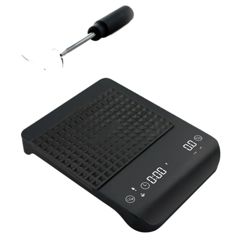 charging-coffee-scale-3kg-electronic-kitchen-scale-accurate-01g-fast-charging-chronograph-coffee-scale-home-smart