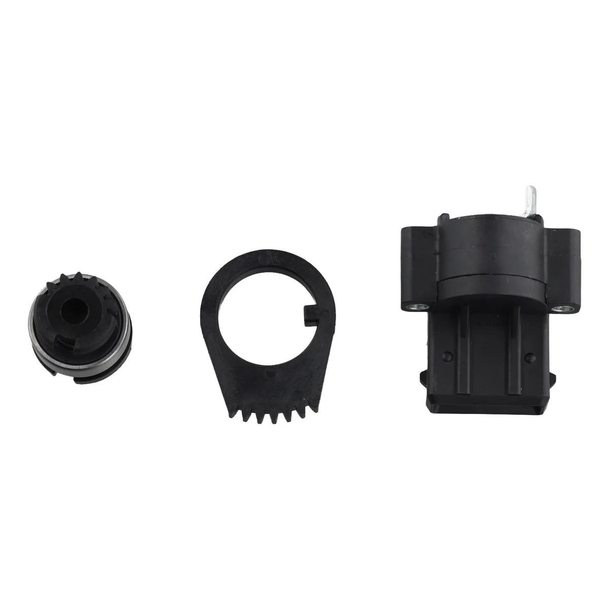 

Ускорение вилочного погрузчика в сборе для подъема: шестерня 3505274700 + шестеренчатая пластина 0009739204 + потенциометр 7916400159