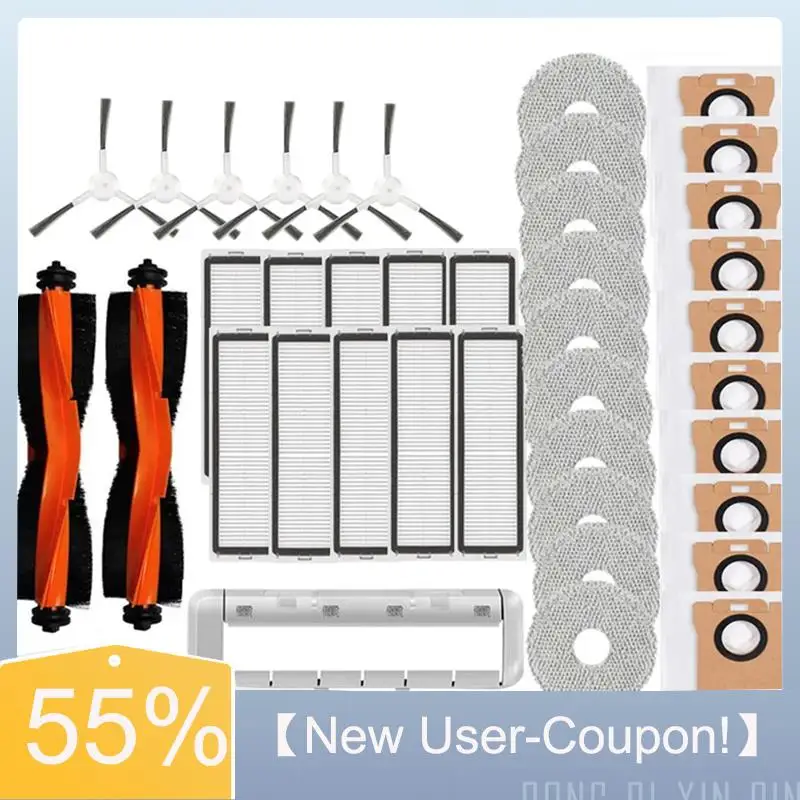 a60t-nouveau-pour-xiaomi-robot-aspirateur-x20--x20-plus-pieces-brosse-laterale-principale-filtre-hepa-vadrouille-tissu-sac-a-poussiere-accessoires-de-remplacement