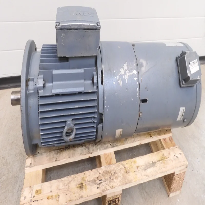 New Original Ready …