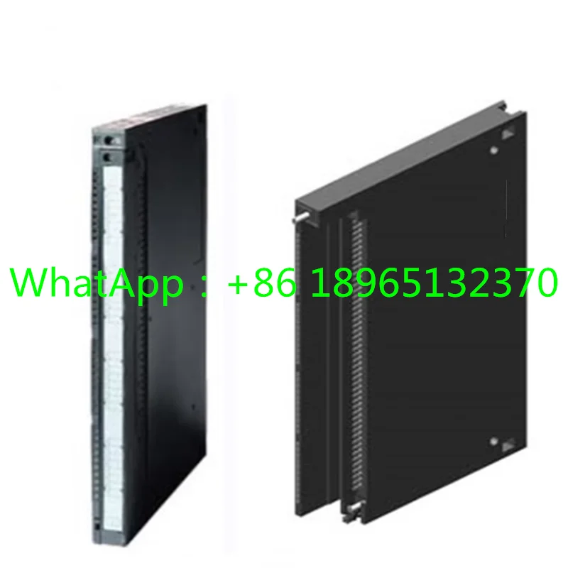 6ES7431-0HH00-0AB0   6ES74310HH000AB0    6ES7217-1AG40-0XB0  6ES72171AG400XB0    New Original Module