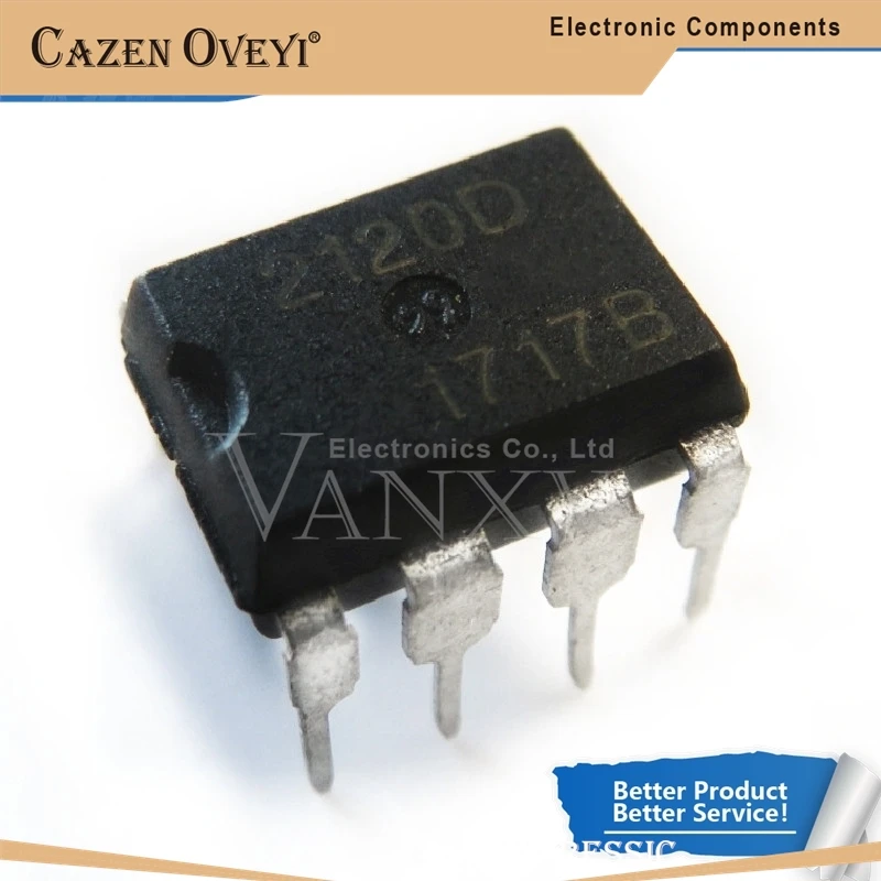 1-20PCS TL496CP TL496 IR4426PBF IR4426 NJM2120D NJM2120 JRC2120 2120D FA5571P FE5571 5571 CR5224 5224 LMC662CN LMC662 DIP-8