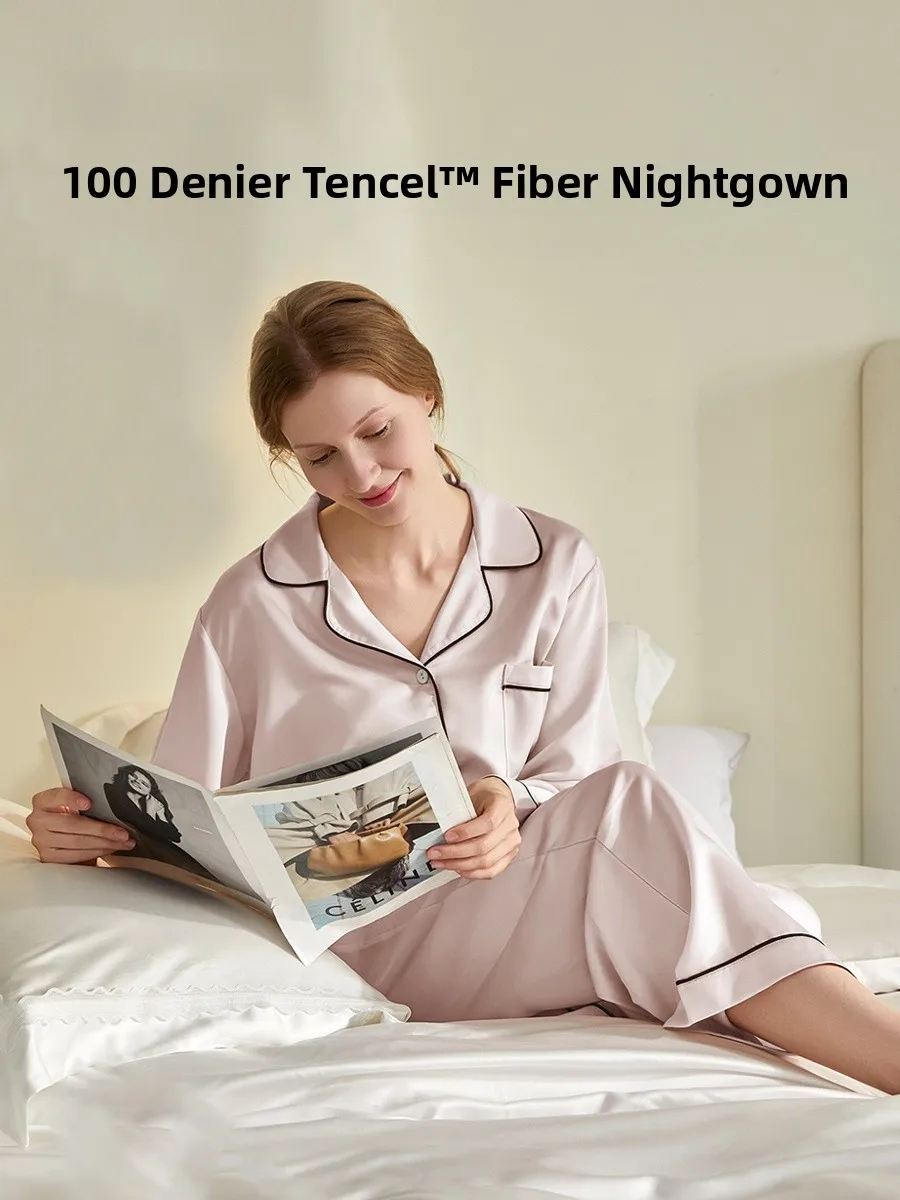 limerence-100-pezzi-pigiama-da-donna-a-maniche-lunghe-in-seta-e-cotone-con-imbottitura-sul-petto-cardigan-aperto-unisex-di-classe-a