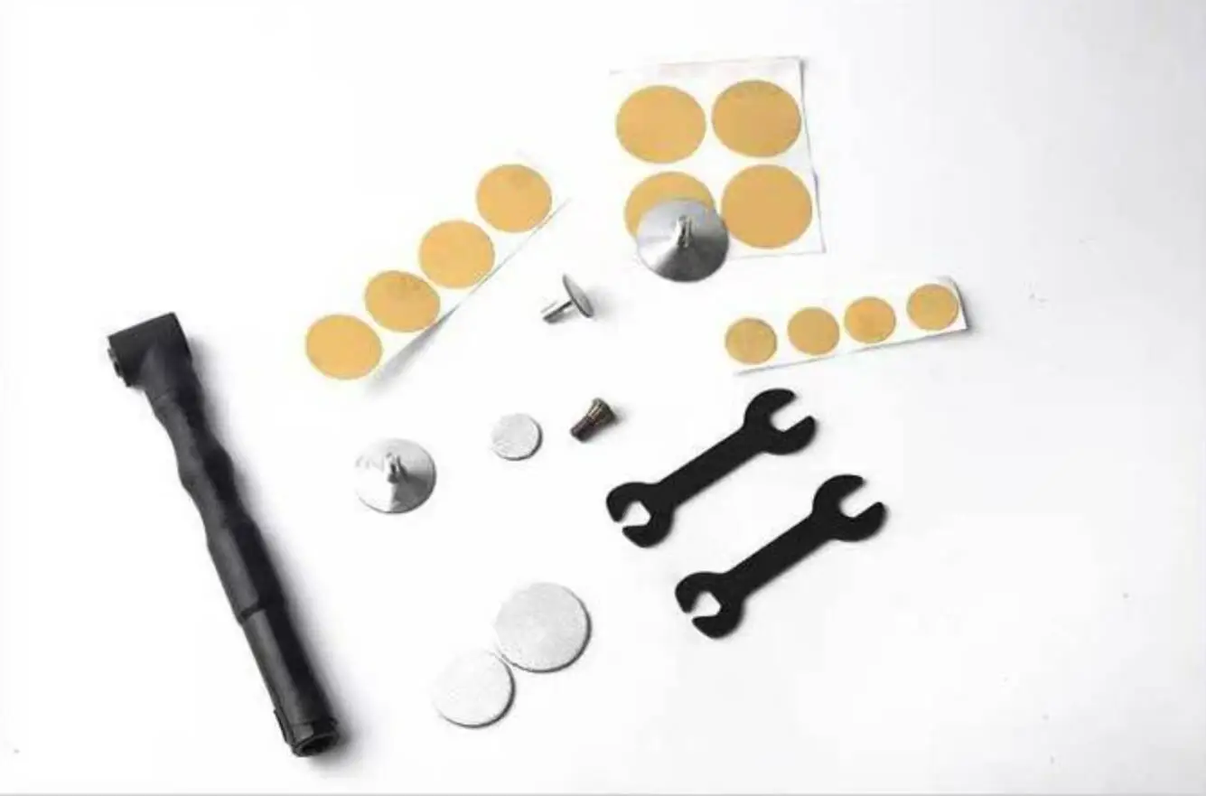 90 Degree Handpiece For Foredom Motor Anging Flexible Shaft Grinder Mill Grinder Mesin 90D elbow Power Tool Parts 3mm collect