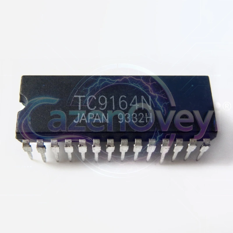 3-200PCS E09A54RA E09A54R 3676X3677 TC9164N TC9164 FQPF3N80C FQPF3N80 Z0840006PSC Z0840006 APM2054N 2054N LMV321IDBVR RC1F