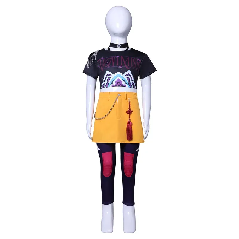 costume-de-cosplay-rumi-zoey-mira-pour-enfants-filles-100-150cm-tenues-de-jeu-de-role-pour-idole-d'enfant-costume-de-fete-de-carnaval-d'halloween-8-c'4t-6j'2