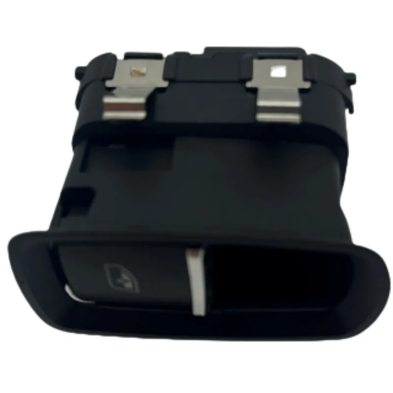 For Porsche window lifter 7PP959855BDML