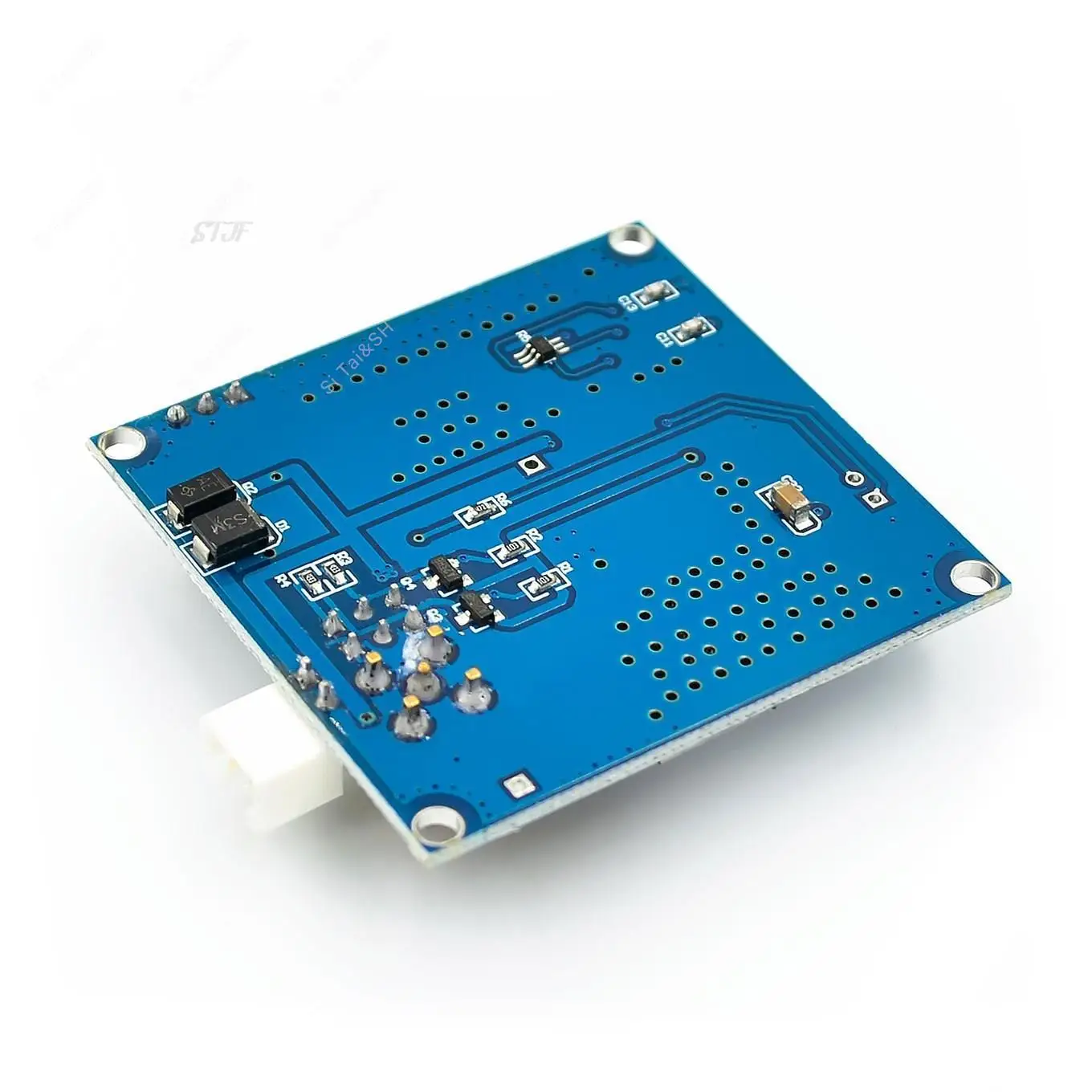 GSM module SIM900A V4.0 Kit Wireless Extension Module GSM GPRS Board Antenna Tested Worldwide Store