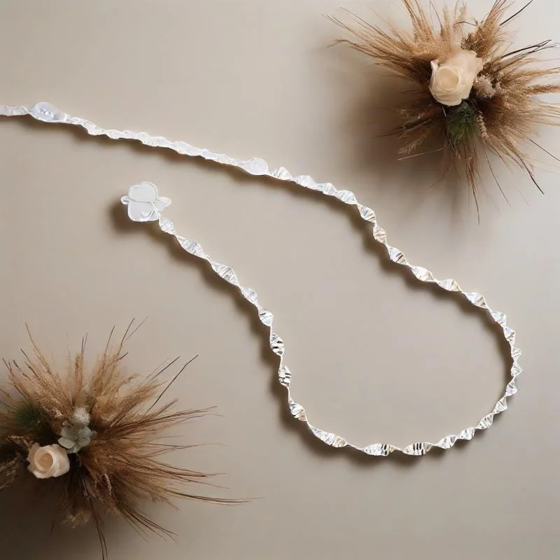 

Simple 925 Sterling Silver Hemp Rope Adjustable Bracelets For Women Girls Anniversary Wedding Party Fashion Jewelry Gifts