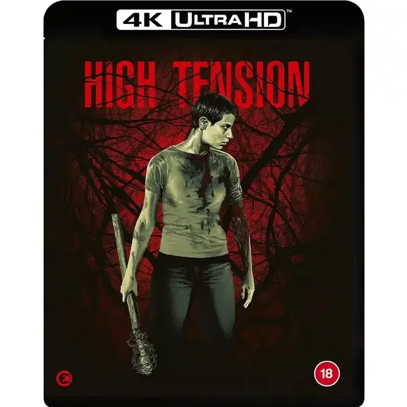 4k-uhd-高電圧-血月-2003-dolby-vision、ブルーレイムービー、ブルーレイディスク