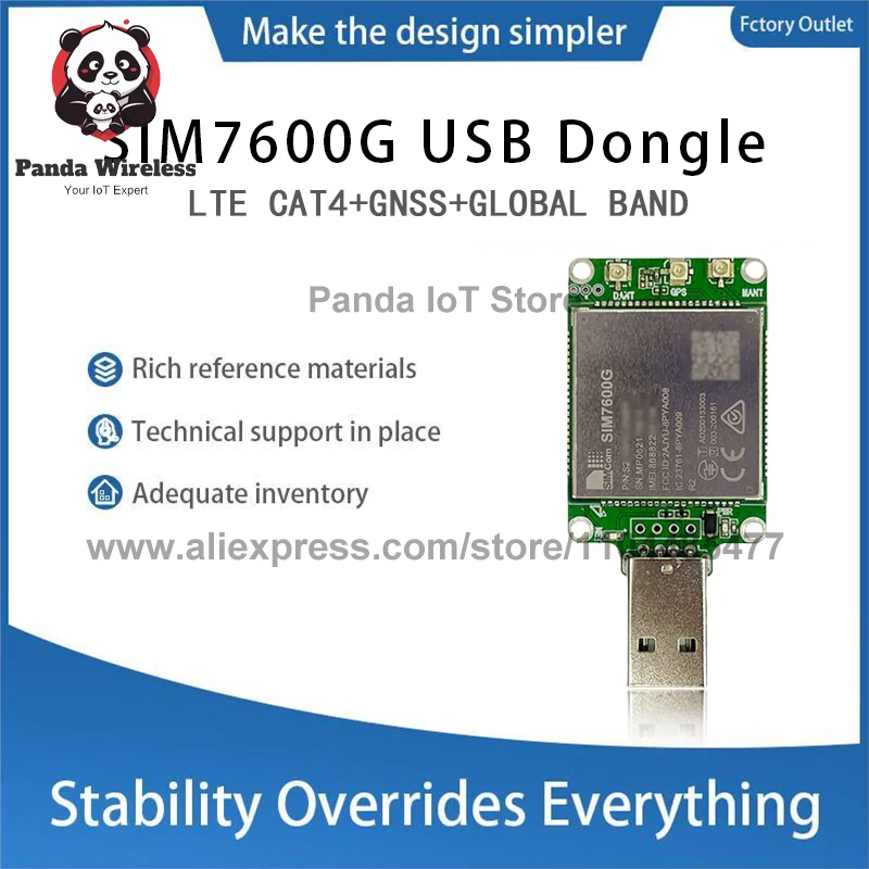SIM7600G SIM7600SA SIM7600E SIM7600E-L1C SIM7600E-H1C A7600C1 SIM5360E SIM7600SA-H SIM7600E-H SIM7600JC-H SIM7600NA-H SIM7600G-H