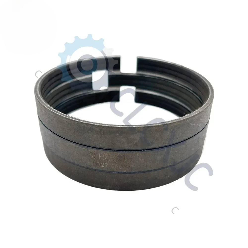 A4LD 4R44E 4R55E 5R55E Auto Transmission Brake Band F3ZZ-7D095-A Fit For Ford Car Accessories