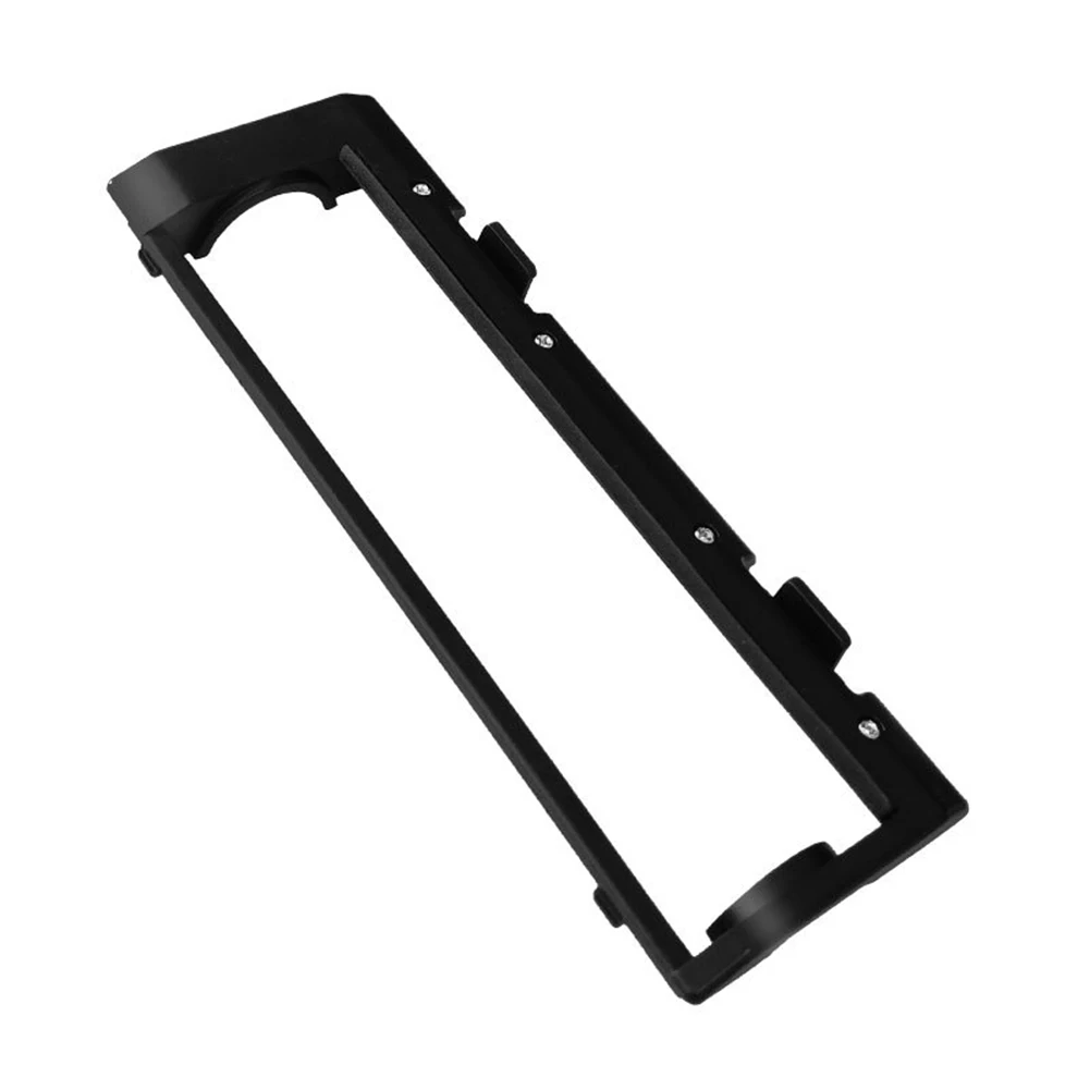 掃除機ロボット用メインローラーブラシカバー,掃除機用アクセサリー,exvac660,exvac680s