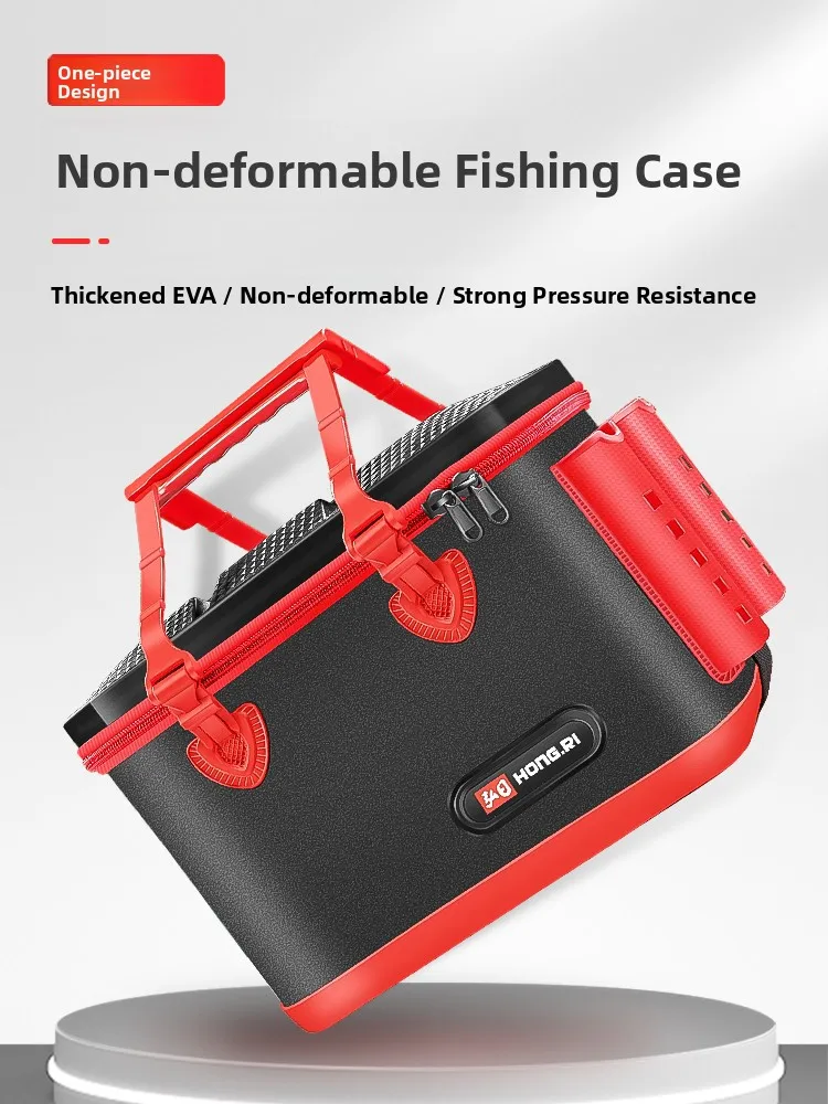 cubo-de-pesca-reforzado-de-la-marca-hongri-multifuncional-con-compartimentos-para-agua-y-pescado-ideal-para-transportar-peces-vivos-para-acampar-viajar-y-practicar-deportes-al-aire-libre