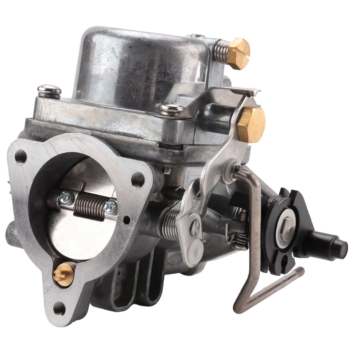 3200-964J0-000 Boat Carburetor  y for Suzuki Outboard Motor DT30 E13 E40 40HP 2-Stroke Boat Engine Parts 13200-964J0