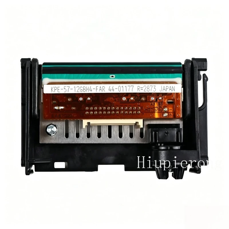Fargo 47500 Thermal Printhead For Fargo DTC1000 DTC4000 DTC4500e C50 DTC1250e DTC1500 DTC4250e DTC4500 Card Printer Print Head