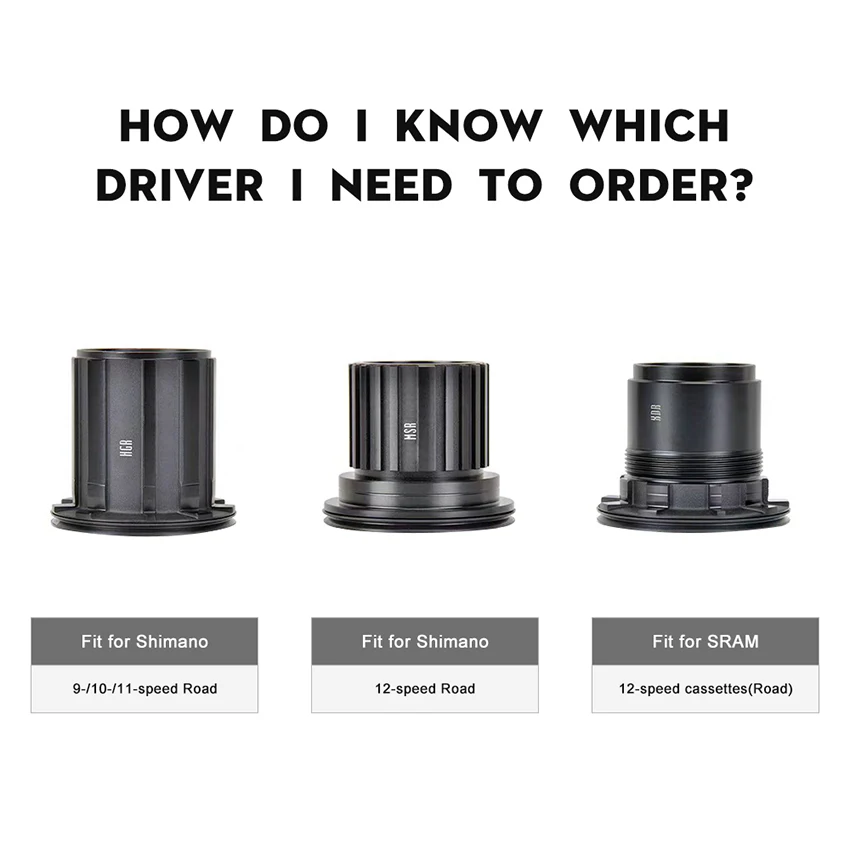 

700C комплект колес для шоссейного велосипеда из углеродного волокна, заводская колес шириной 28 мм, 38/50/60 мм, колесная пара с прямыми спицами и 24 отверстиями