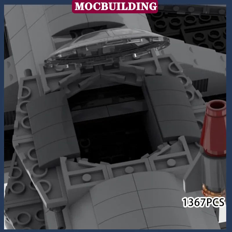 

21090PCS Medieval Castle Large Set Model Building Blocks MOC Architecture Scene Armory Storage Room Collection Toys Gifts